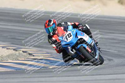 media/Dec-05-2025-CVMA Friday Practice (Fri) [[303bad9a84]]/4-Racer 4-Trackday 1/Session 3 (Turn 10)/
